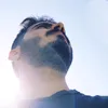 مـــمـــد