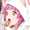 rinarineso