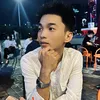 cotatcanhungthieu1nguoi