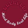 innerselfmindbodysoul
