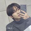 chinwon_