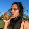 _ingridcarneiro