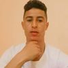 user4582380368016