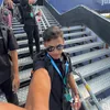 julian_1346_vr