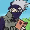 kakashi_felesege_