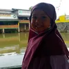 khairunnisaazizah08