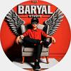 baryalofficiall