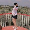 han05042005