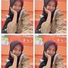 kekey_mnis