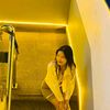 myo.thandar.aung633