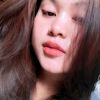 anisasfrrrraaa_