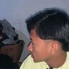 arif.crew1