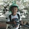 raxzyy____