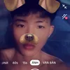 nptt1712