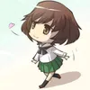araknis0