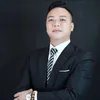 duanbdsvinhomes