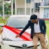 sandaruwan1st