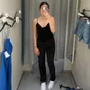 theresa.scmdt