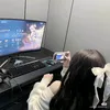 diemdthw_