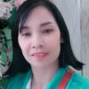 bichhong83st