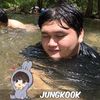 bomjatturong
