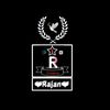royal_king585