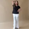 sofiavilhelmiina_