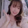 lenhi2761