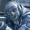 ghostriley_141