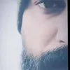 ahjkl36