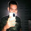 user9746853629031