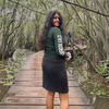 hermi_shi