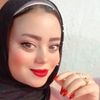 user4133749503074