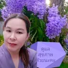 anong_supatwan
