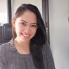 kathilagancamus