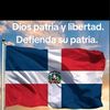 carlosgd86