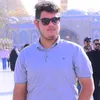 dynm3a