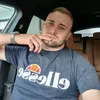 stani_555