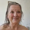 mamavalo0