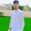 jabirjabir3285