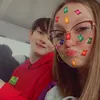 jacquelynnbridges