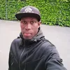 user7735161786440