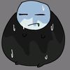 lil_pursuer