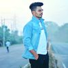 hridoykhan0922