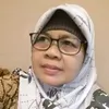 211265wanti0
