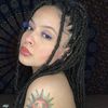 manifestation_love2