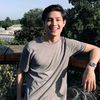 hafiz_prodution