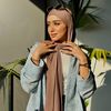 rawansamiir9