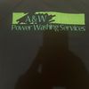 andywilliams6013