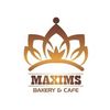 maximsbatam